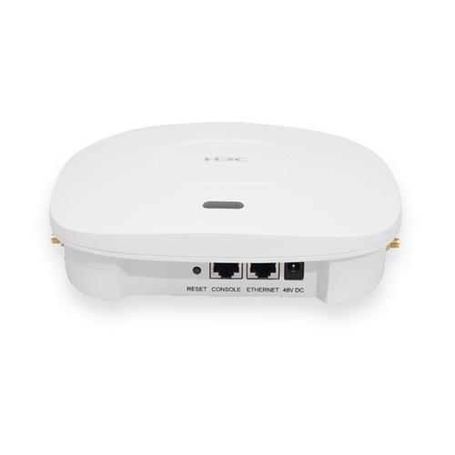 WA2610i-GN 開(kāi)啟企業(yè)級(jí)無(wú)線局域網(wǎng)智能新篇章